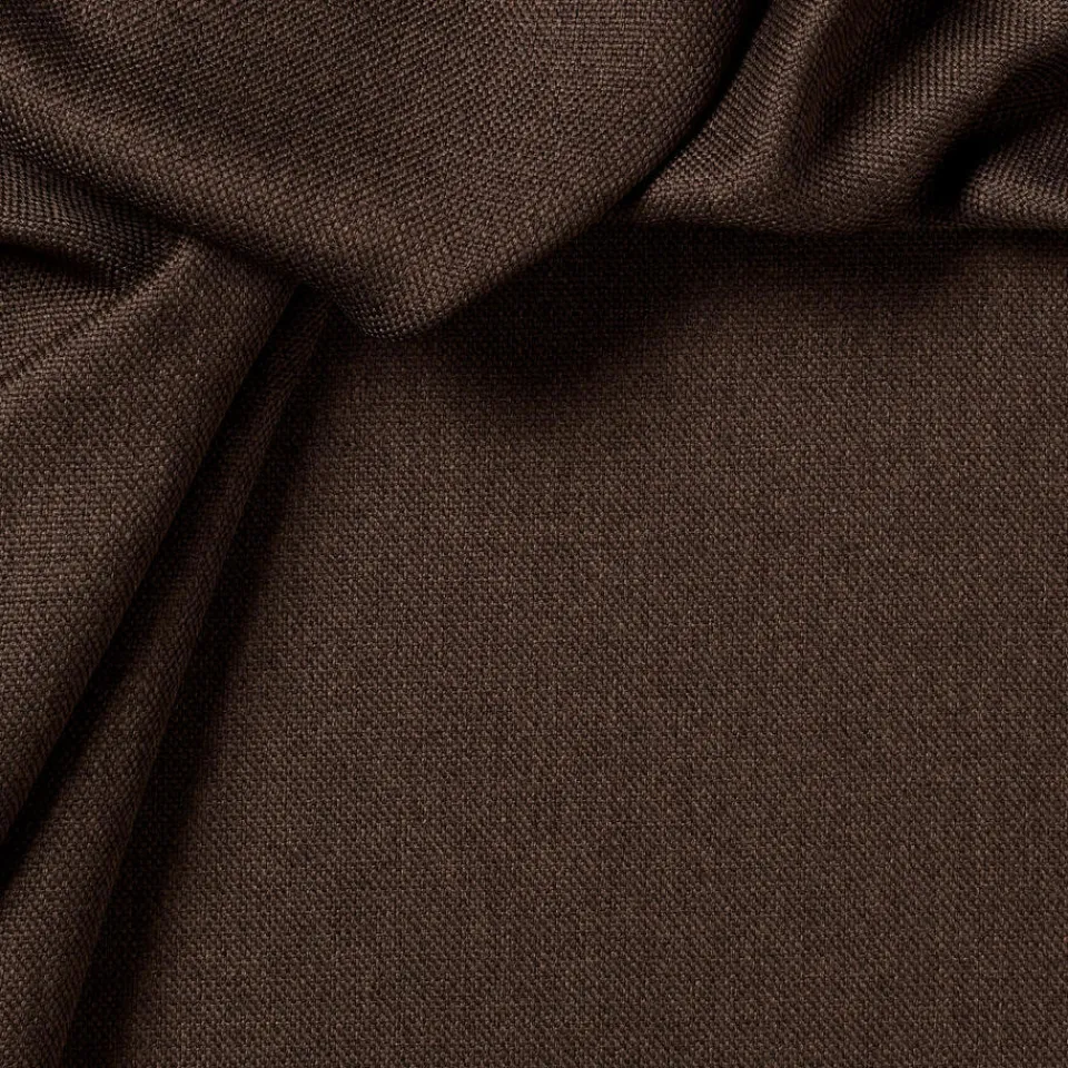 Kwantum Vouwgordijnen|Gordijnen|Gordijn Mila