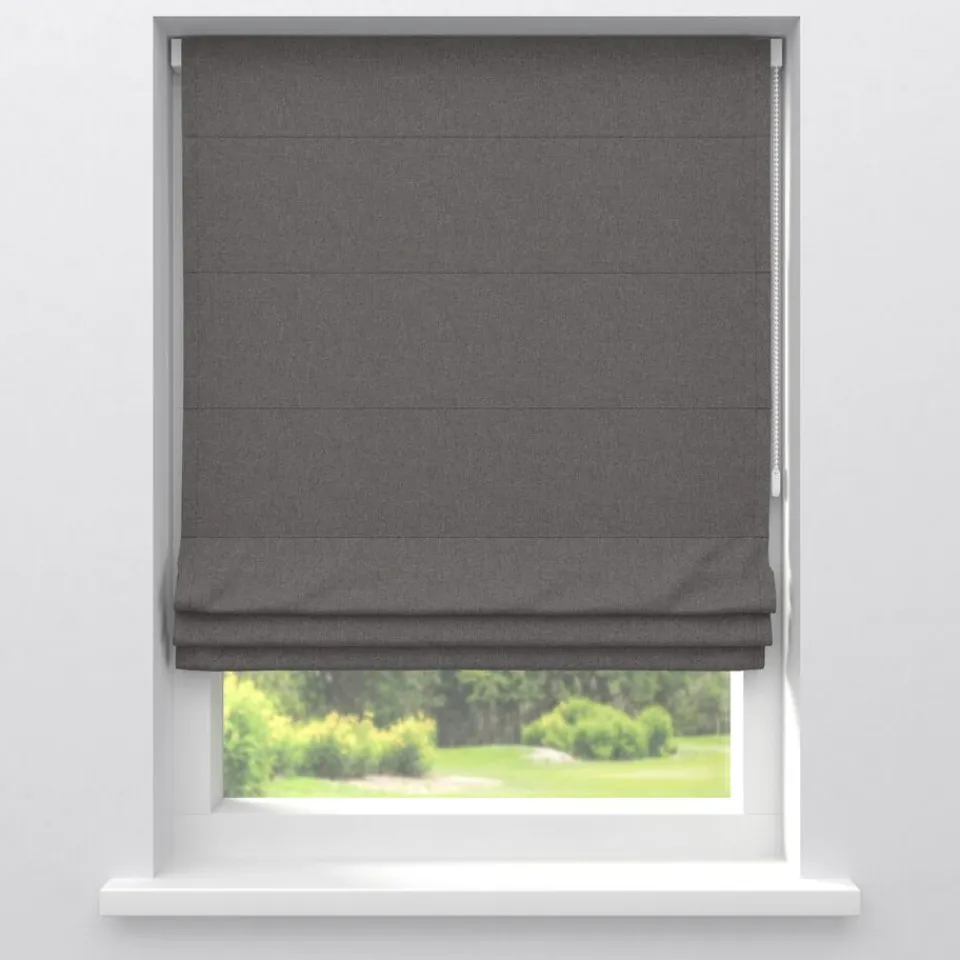 Kwantum Vouwgordijnen|Gordijnen|Gordijn Mila