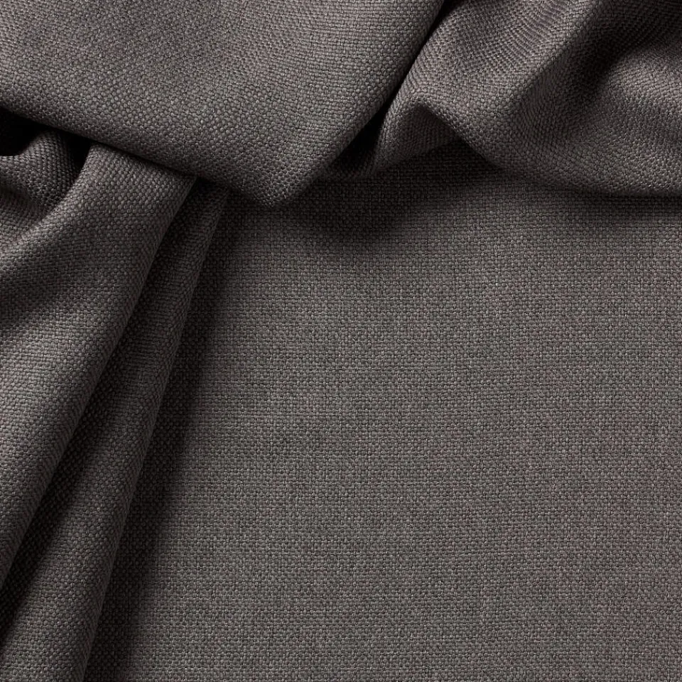 Kwantum Vouwgordijnen|Gordijnen|Gordijn Mila