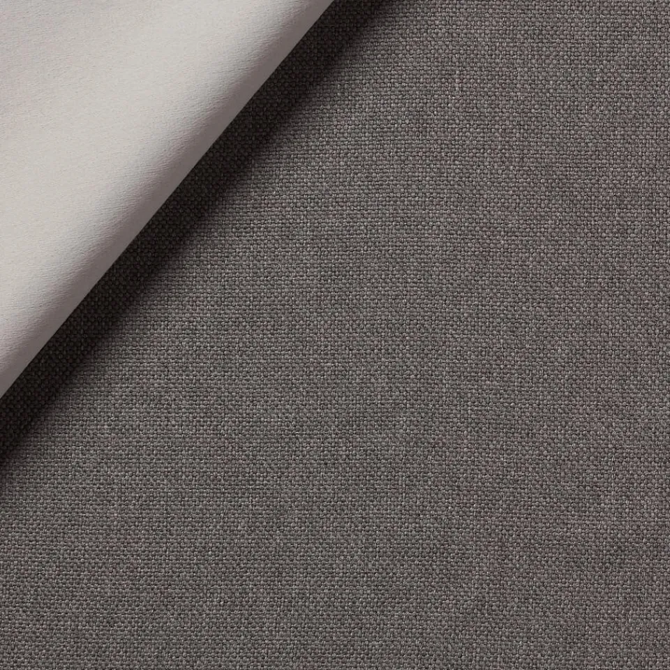 Kwantum Vouwgordijnen|Gordijnen|Gordijn Mila