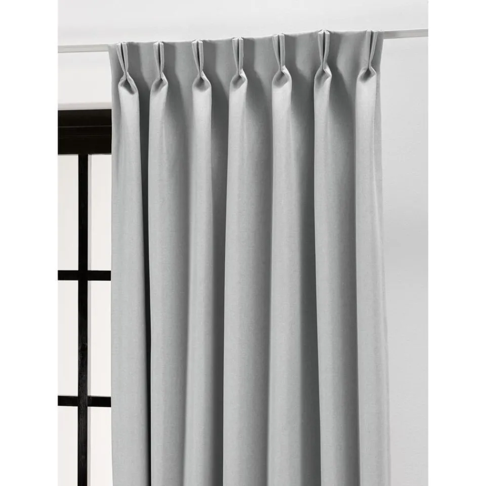 Kwantum Vouwgordijnen|Gordijnen|Gordijn Mila