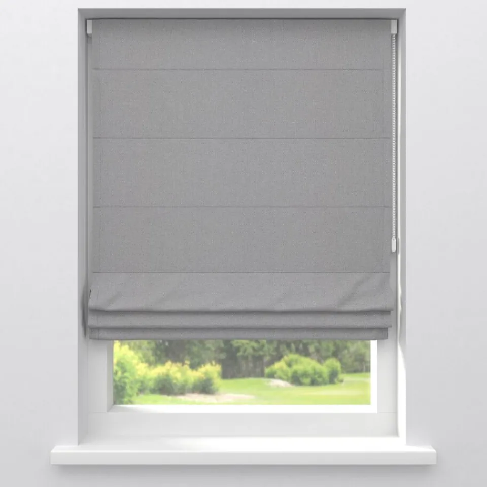 Kwantum Vouwgordijnen|Gordijnen|Gordijn Mila