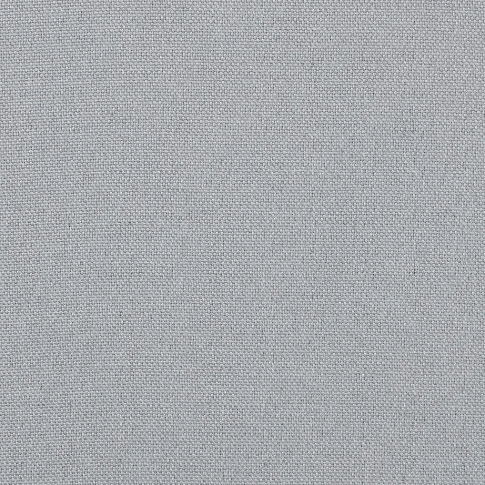 Kwantum Vouwgordijnen|Gordijnen|Gordijn Mila