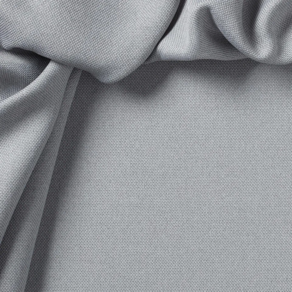 Kwantum Vouwgordijnen|Gordijnen|Gordijn Mila