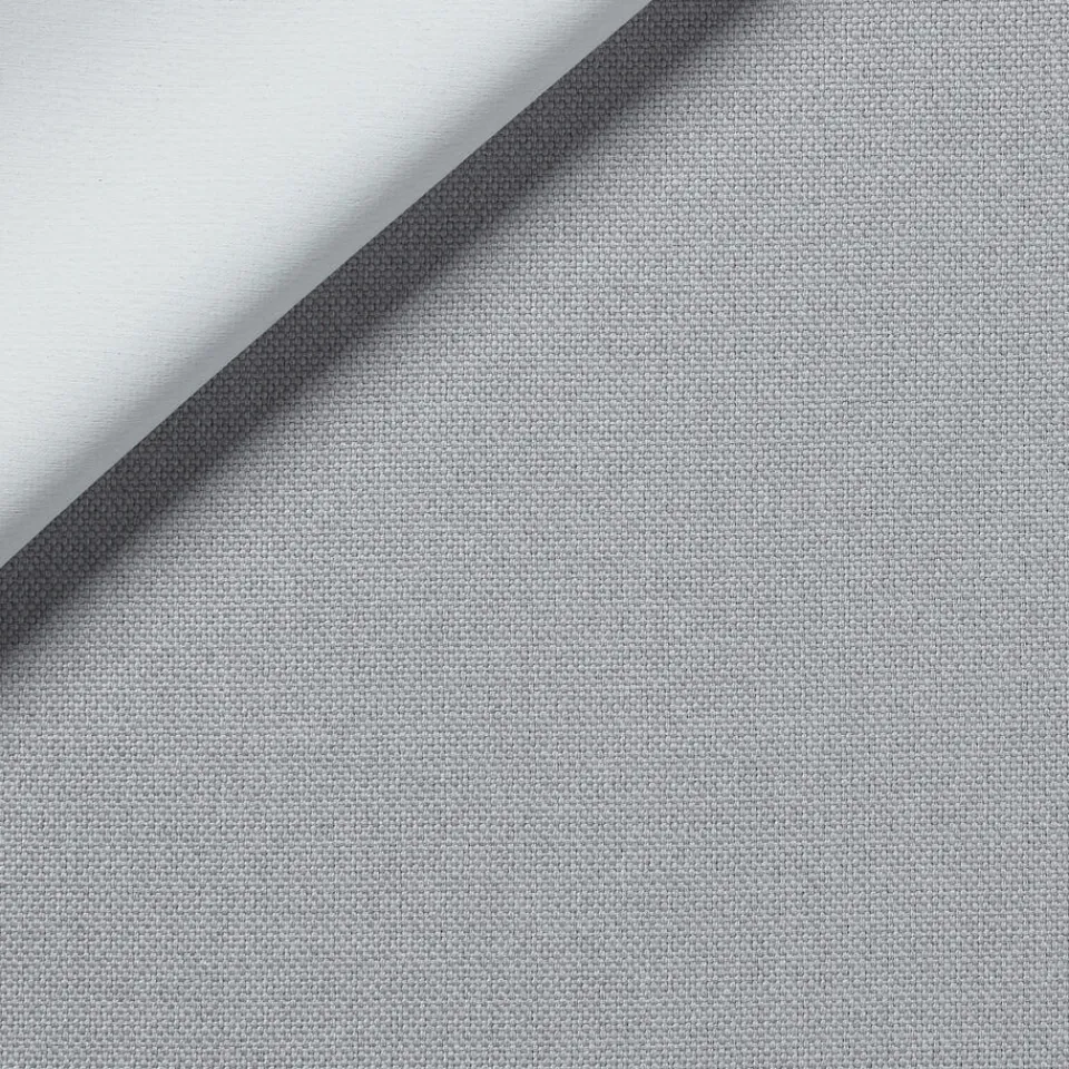 Kwantum Vouwgordijnen|Gordijnen|Gordijn Mila