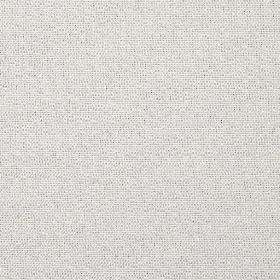 Kwantum Vouwgordijnen|Gordijnen|Gordijn Mila Off-White