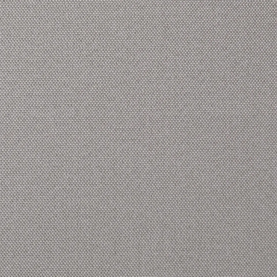 Kwantum Vouwgordijnen|Gordijnen|Gordijn Mila Zand