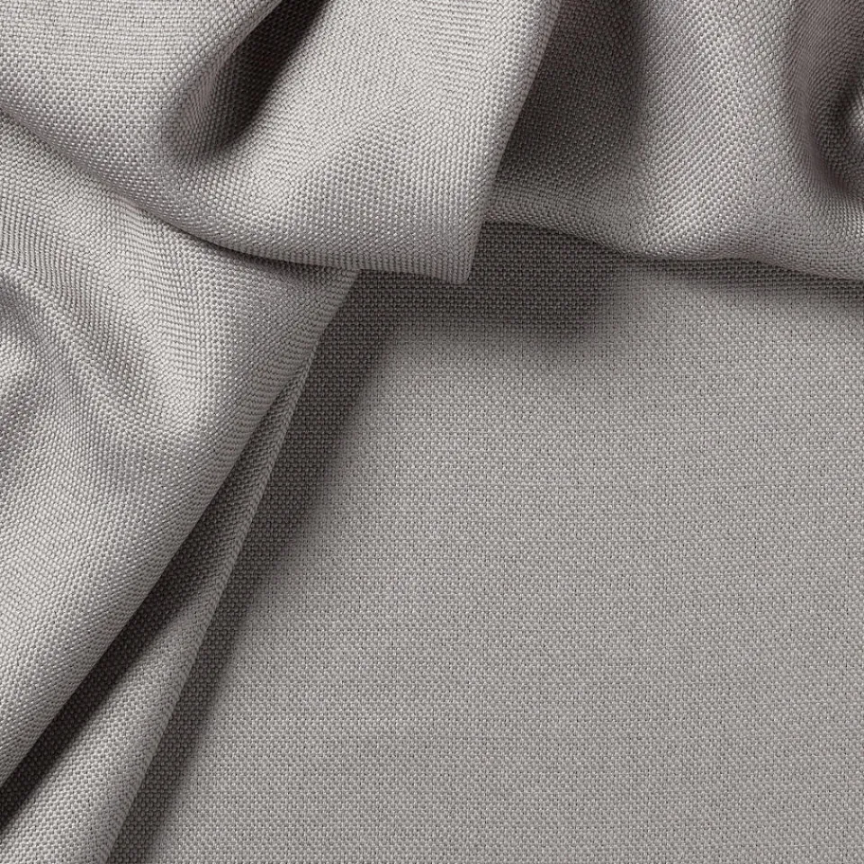 Kwantum Vouwgordijnen|Gordijnen|Gordijn Mila Zand