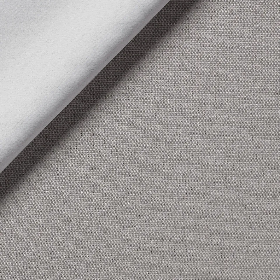 Kwantum Vouwgordijnen|Gordijnen|Gordijn Mila Zand