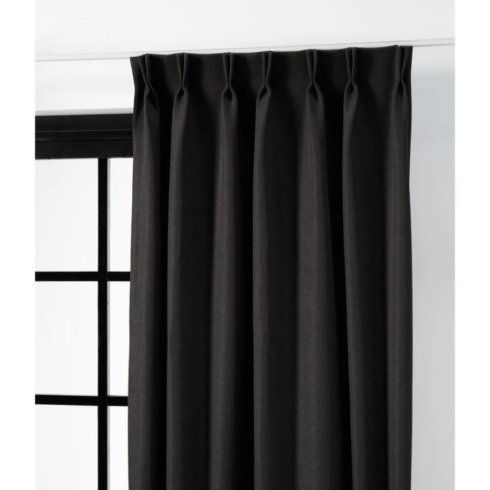 Kwantum Vouwgordijnen|Gordijnen|Gordijn Mila