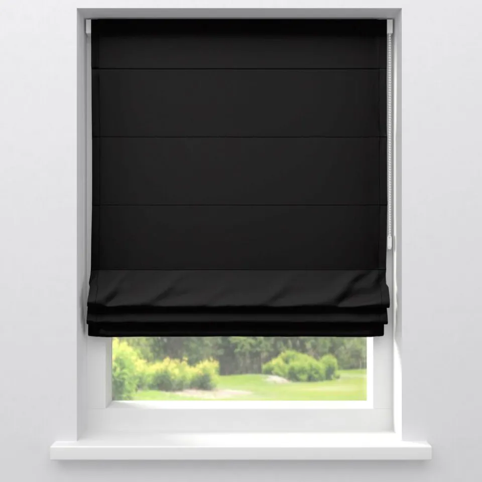 Kwantum Vouwgordijnen|Gordijnen|Gordijn Mila