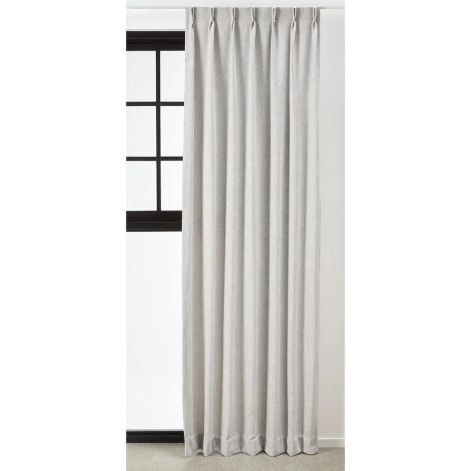 Kwantum Vouwgordijnen|Gordijnen|Gordijn Muck