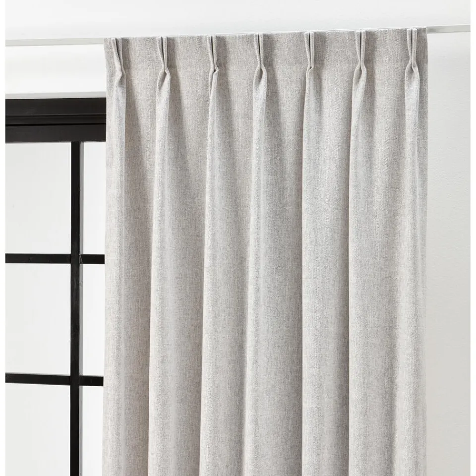 Kwantum Vouwgordijnen|Gordijnen|Gordijn Muck