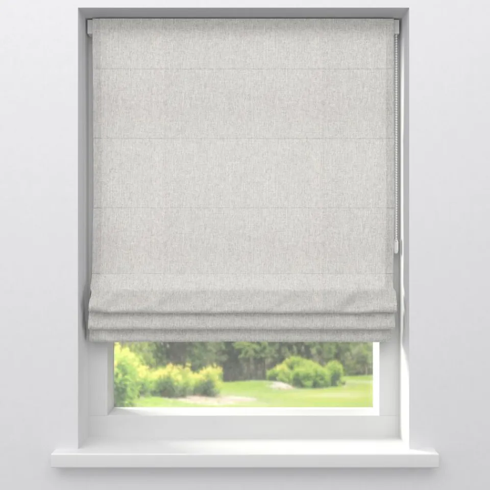 Kwantum Vouwgordijnen|Gordijnen|Gordijn Muck