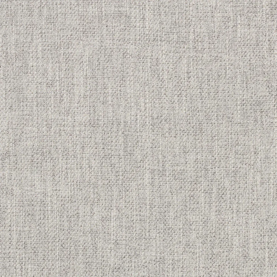 Kwantum Vouwgordijnen|Gordijnen|Gordijn Muck