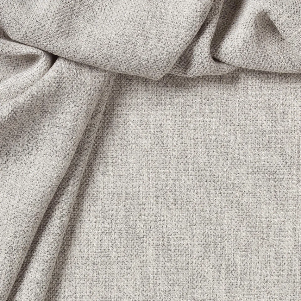 Kwantum Vouwgordijnen|Gordijnen|Gordijn Muck