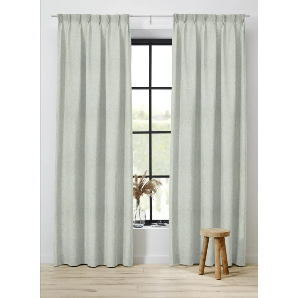 Kwantum Vouwgordijnen|Gordijnen|Gordijn Muck