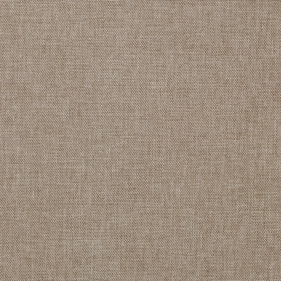 Kwantum Vouwgordijnen|Gordijnen|Gordijn Nina Bruin