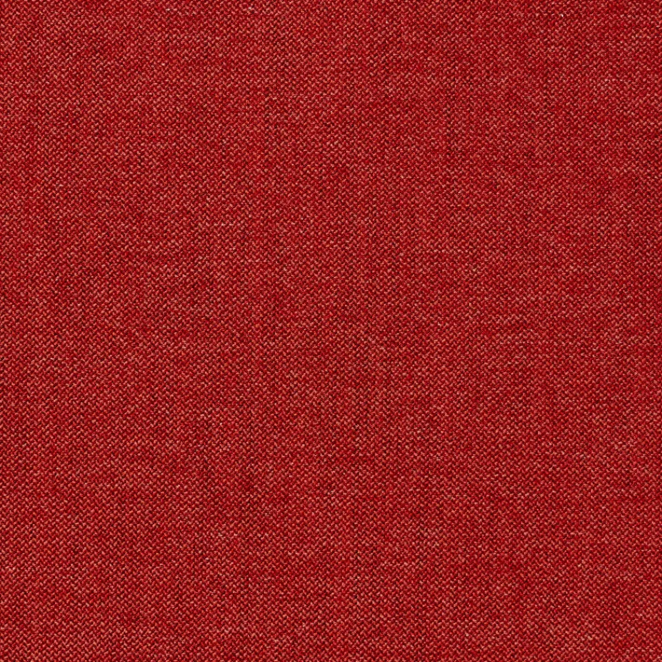 Kwantum Vouwgordijnen|Gordijnen|Gordijn Noor Bordeaux