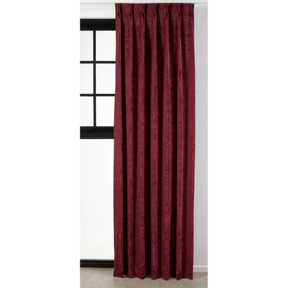 Kwantum Vouwgordijnen|Gordijnen|Gordijn Odion