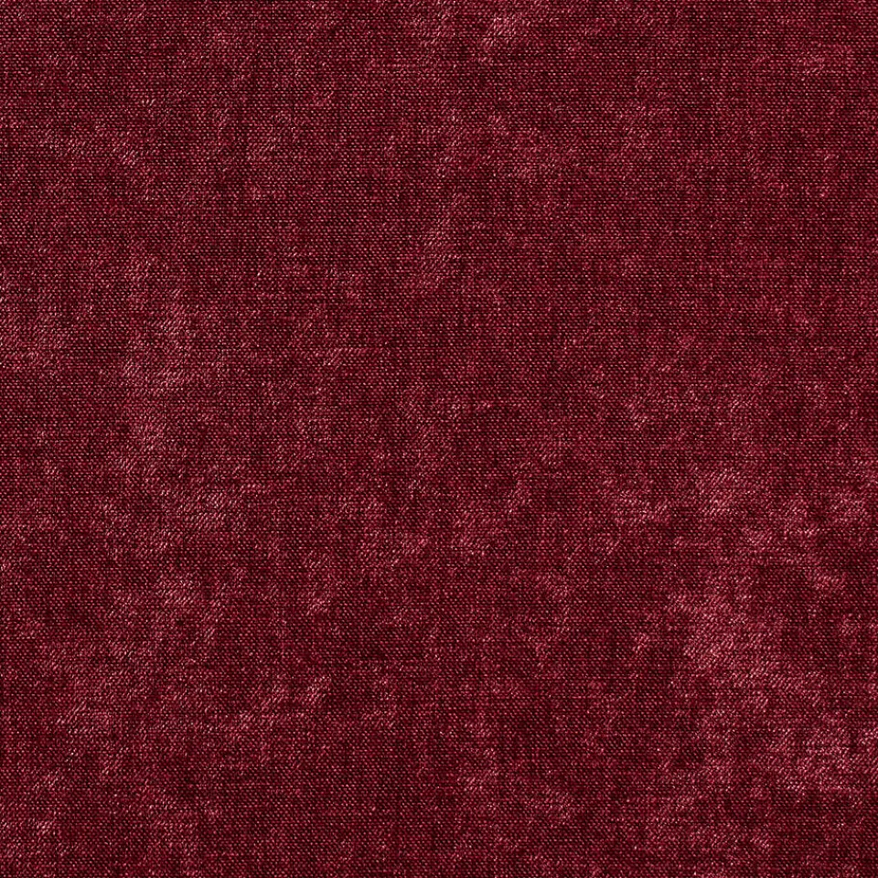 Kwantum Vouwgordijnen|Gordijnen|Gordijn Odion