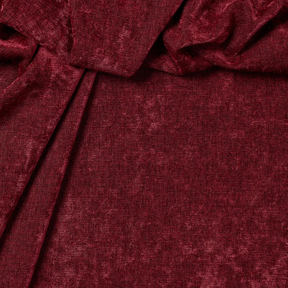 Kwantum Vouwgordijnen|Gordijnen|Gordijn Odion