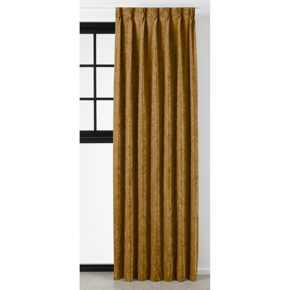 Kwantum Vouwgordijnen|Gordijnen|Gordijn Odion