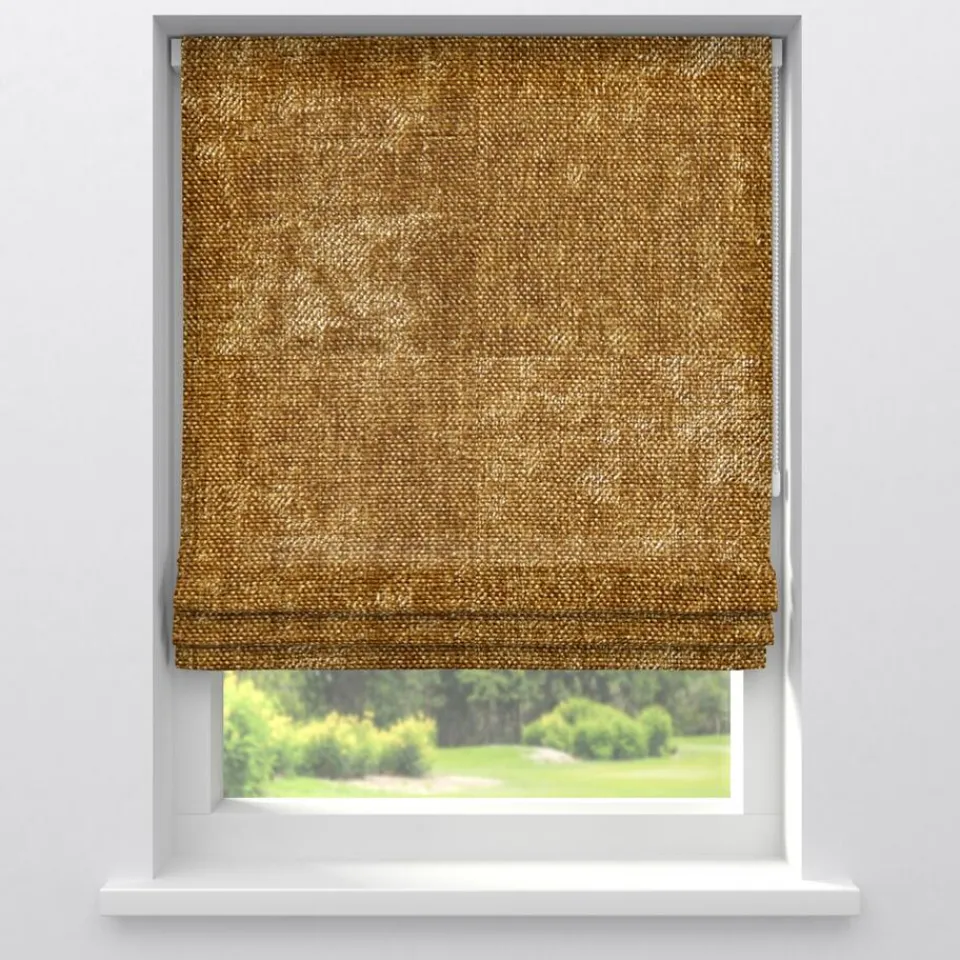 Kwantum Vouwgordijnen|Gordijnen|Gordijn Odion