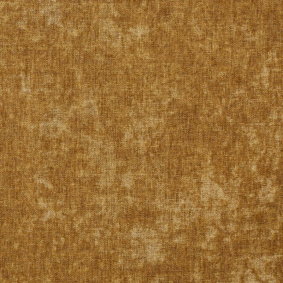 Kwantum Vouwgordijnen|Gordijnen|Gordijn Odion