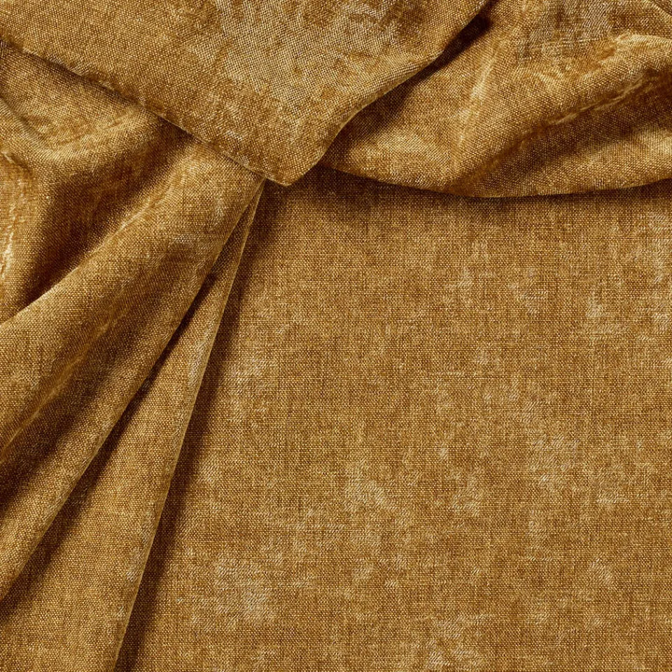 Kwantum Vouwgordijnen|Gordijnen|Gordijn Odion