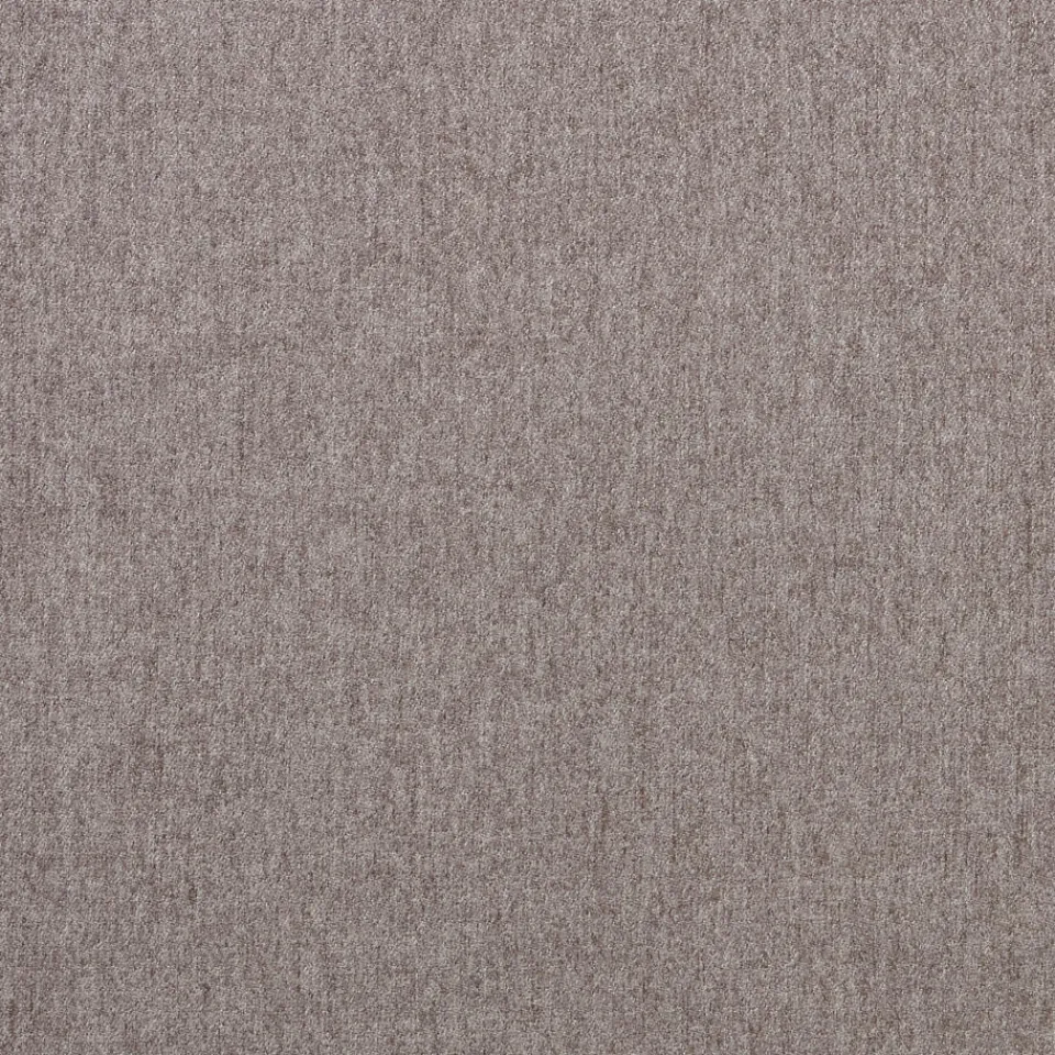 Kwantum Vouwgordijnen|Gordijnen|Gordijn Olaf Bruin