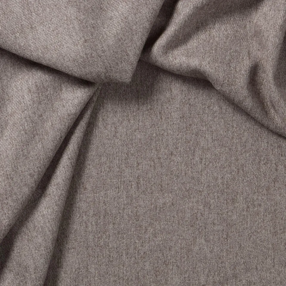 Kwantum Vouwgordijnen|Gordijnen|Gordijn Olaf Bruin