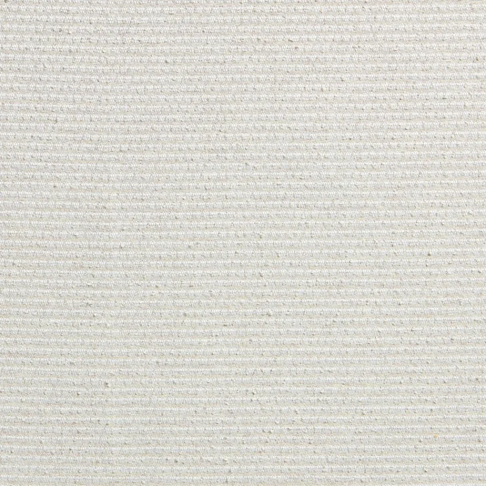 Kwantum Vouwgordijnen|Gordijnen|Gordijn Olivia Beige