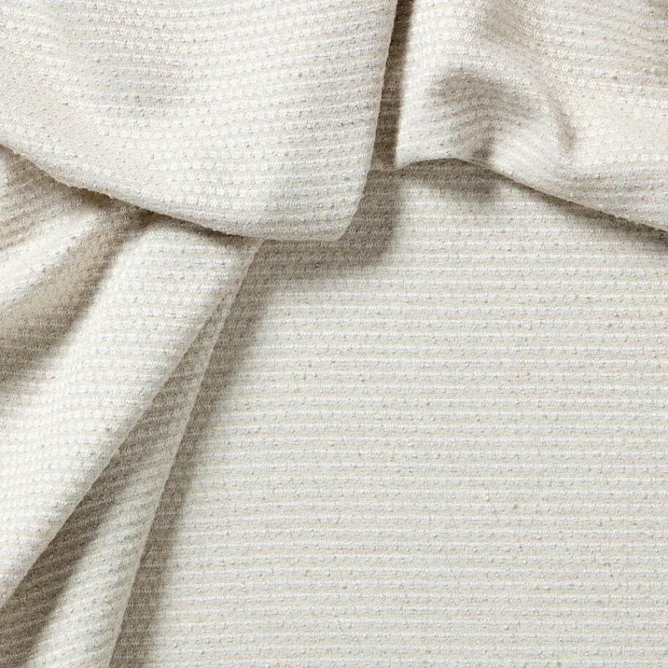 Kwantum Vouwgordijnen|Gordijnen|Gordijn Olivia Beige