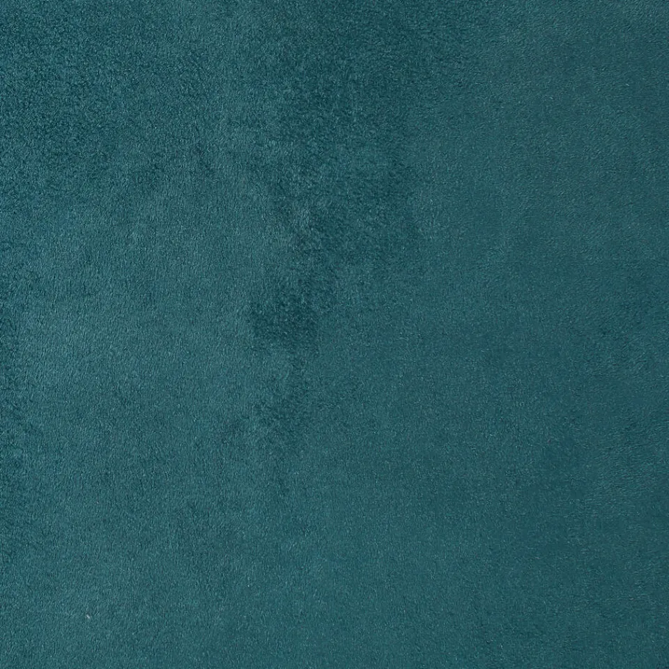 Kwantum Vouwgordijnen|Gordijnen|Gordijn Patrick