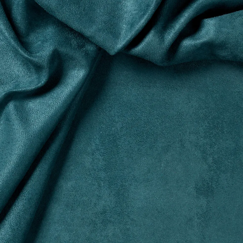 Kwantum Vouwgordijnen|Gordijnen|Gordijn Patrick