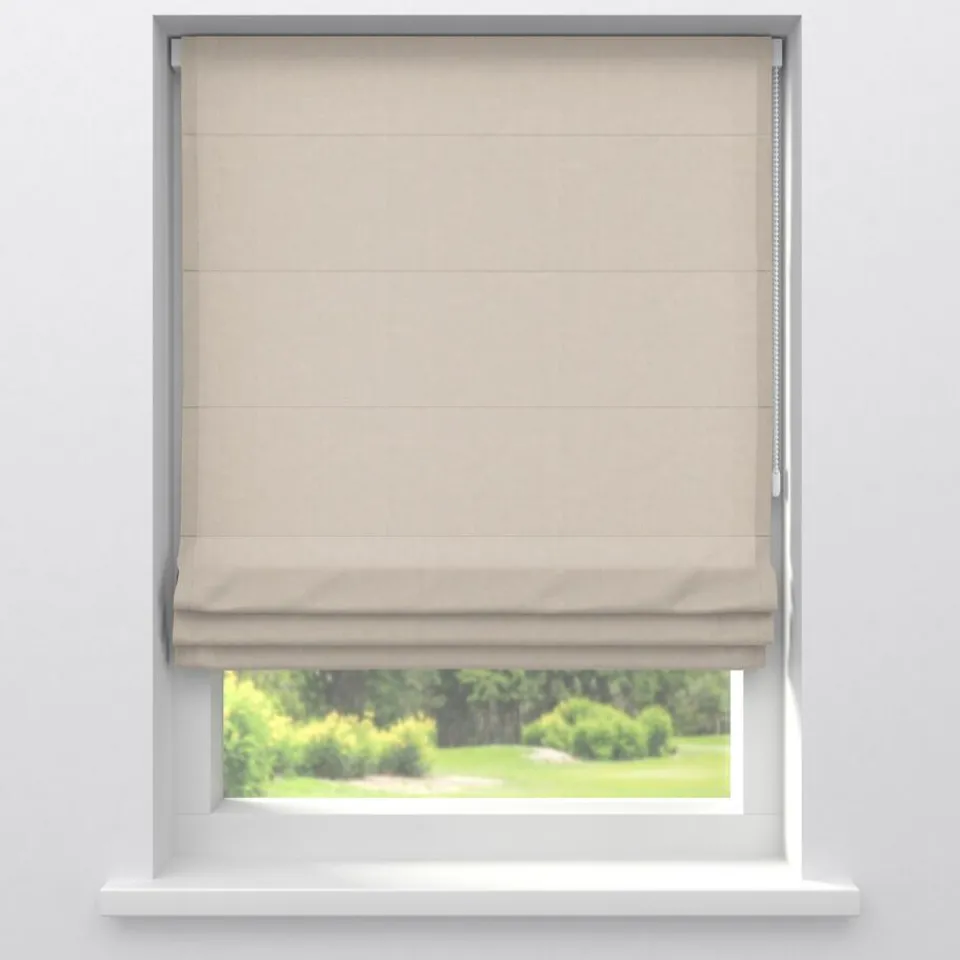 Kwantum Vouwgordijnen|Gordijnen|Gordijn Patrick