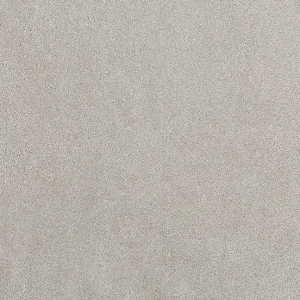 Kwantum Vouwgordijnen|Gordijnen|Gordijn Patrick