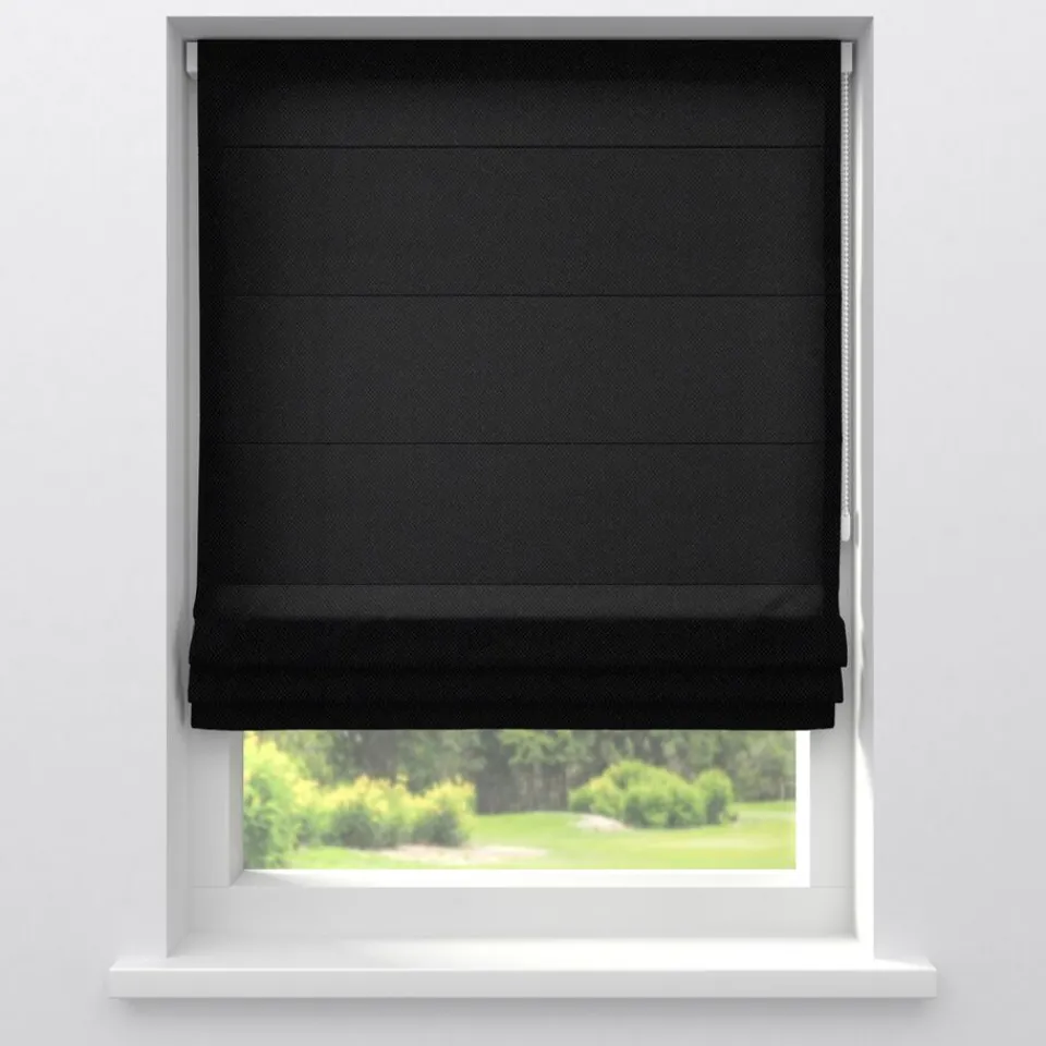 Kwantum Vouwgordijnen|Gordijnen|Gordijn Patrick