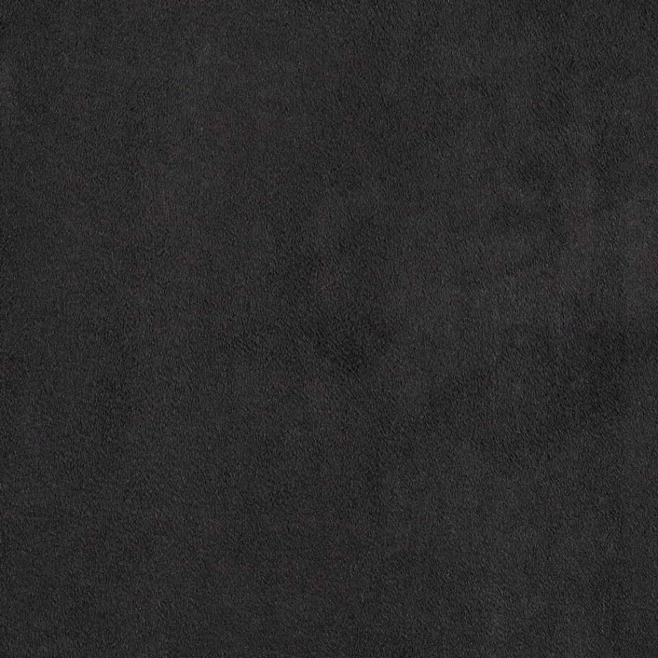 Kwantum Vouwgordijnen|Gordijnen|Gordijn Patrick