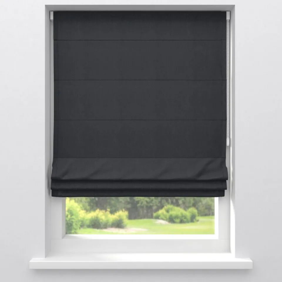 Kwantum Vouwgordijnen|Gordijnen|Gordijn Phileine