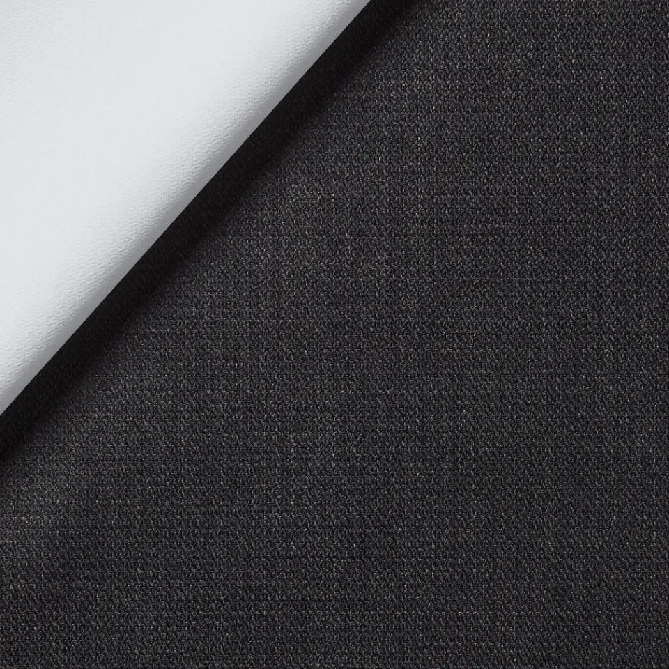 Kwantum Vouwgordijnen|Gordijnen|Gordijn Phileine