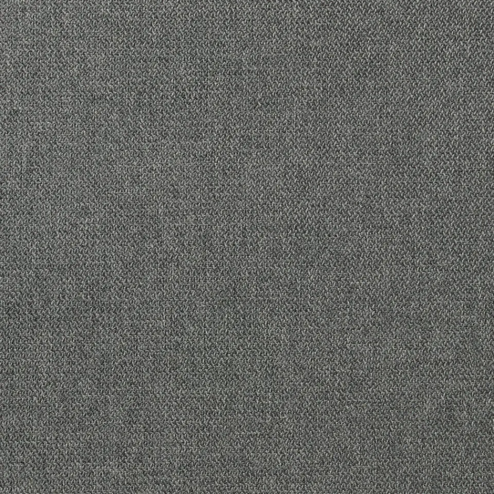 Kwantum Vouwgordijnen|Gordijnen|Gordijn Phileine Groen