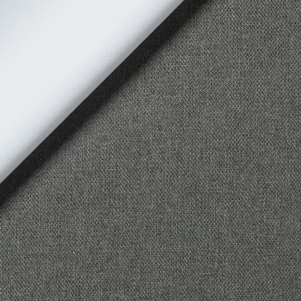 Kwantum Vouwgordijnen|Gordijnen|Gordijn Phileine Groen