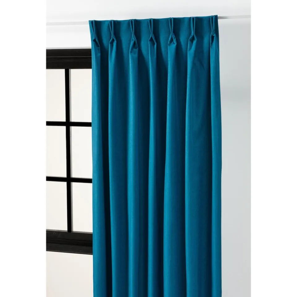 Kwantum Vouwgordijnen|Gordijnen|Gordijn Phileine