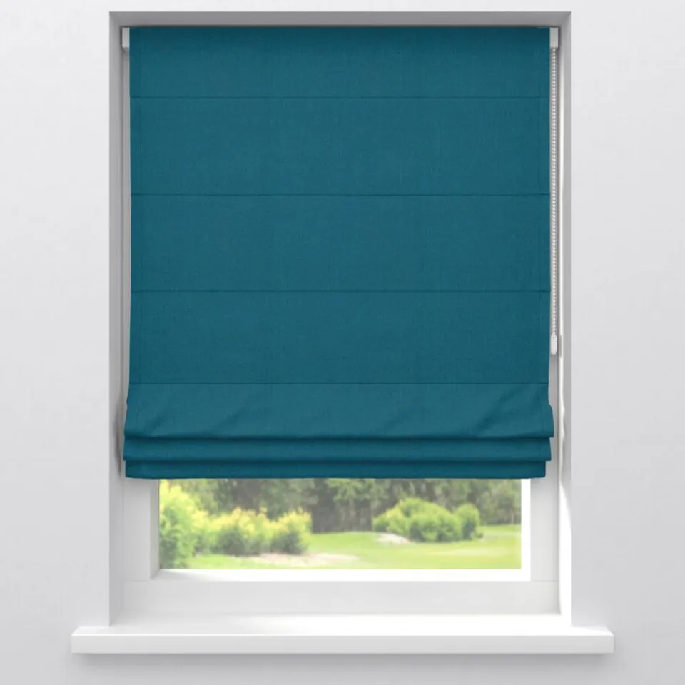 Kwantum Vouwgordijnen|Gordijnen|Gordijn Phileine