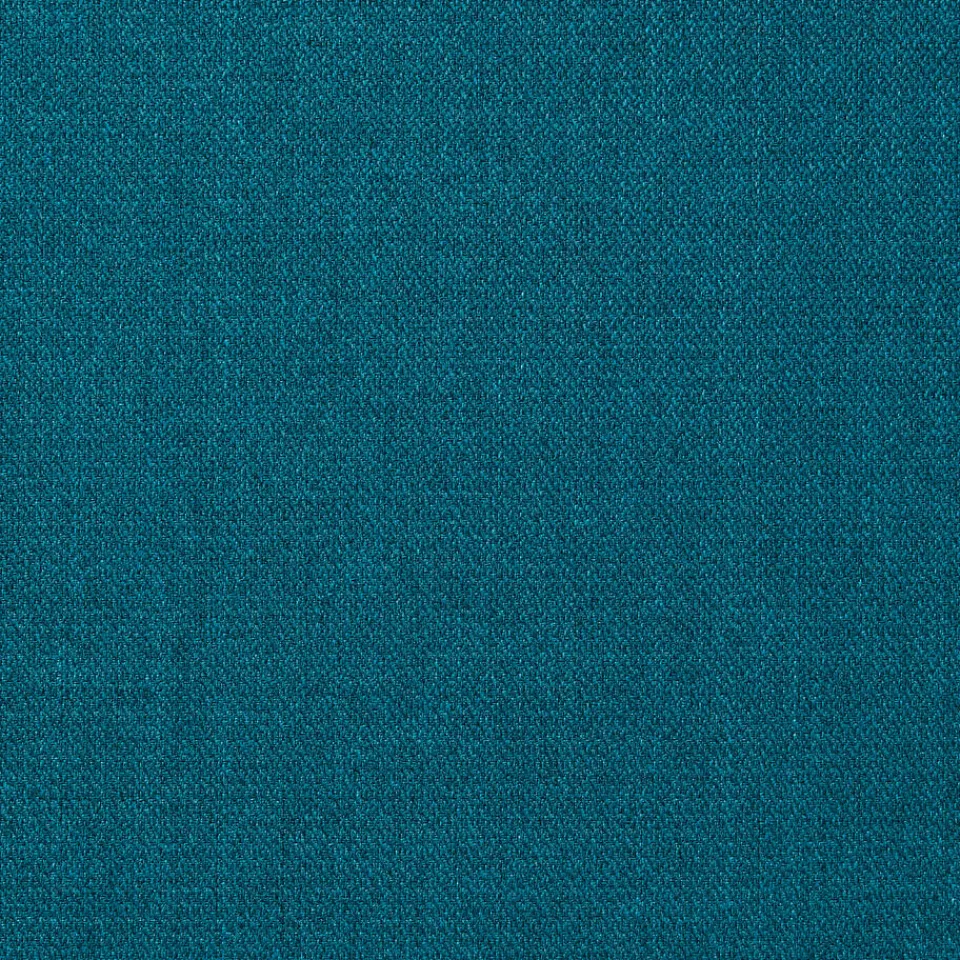 Kwantum Vouwgordijnen|Gordijnen|Gordijn Phileine