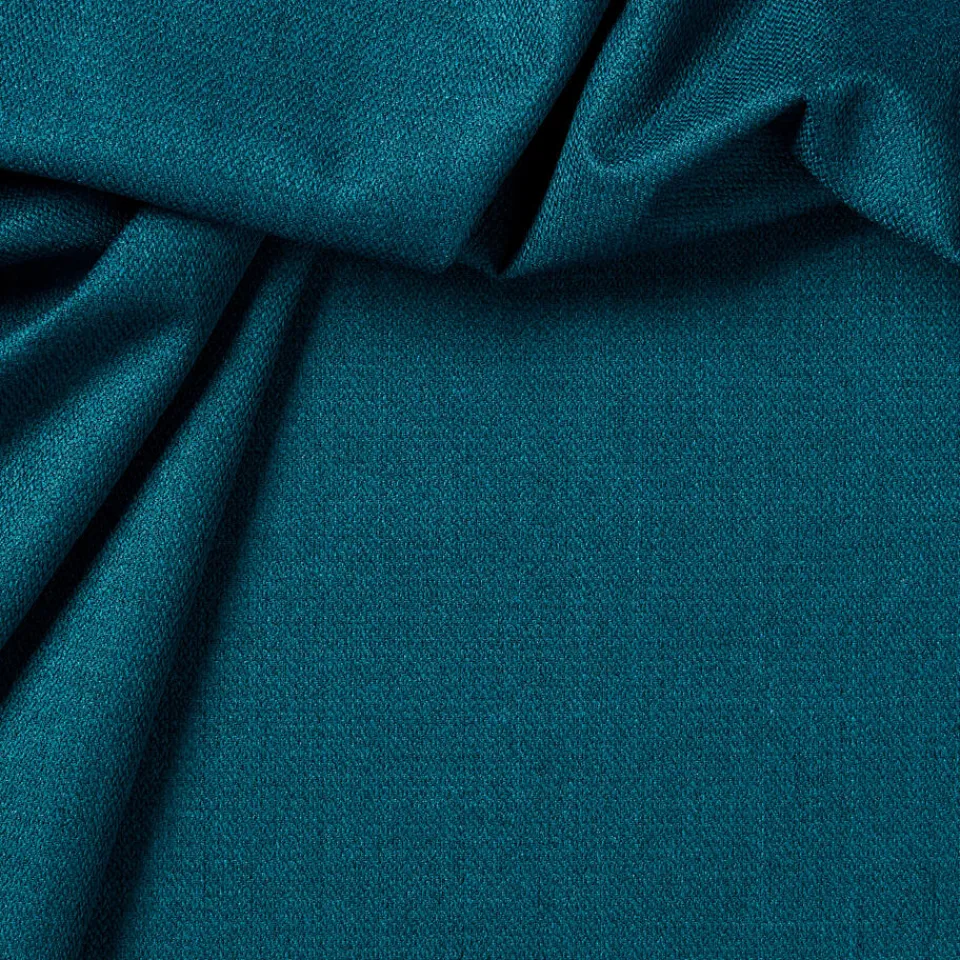 Kwantum Vouwgordijnen|Gordijnen|Gordijn Phileine