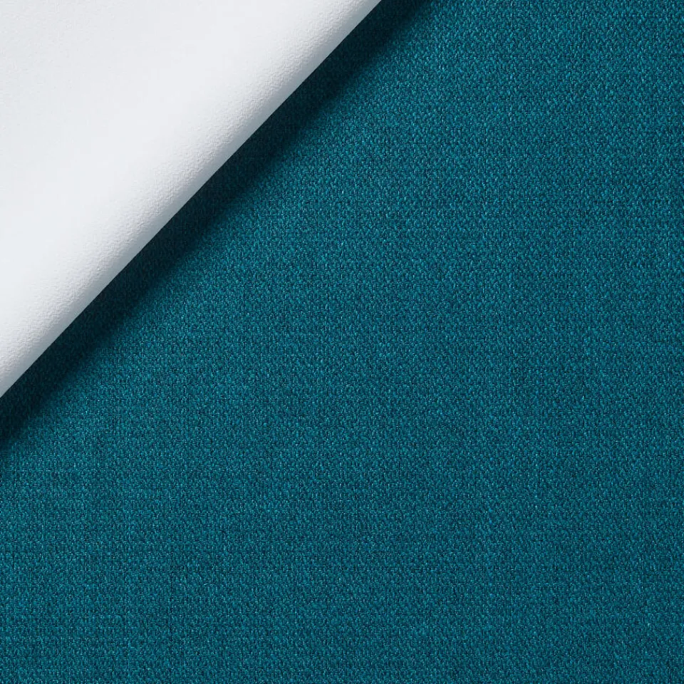 Kwantum Vouwgordijnen|Gordijnen|Gordijn Phileine