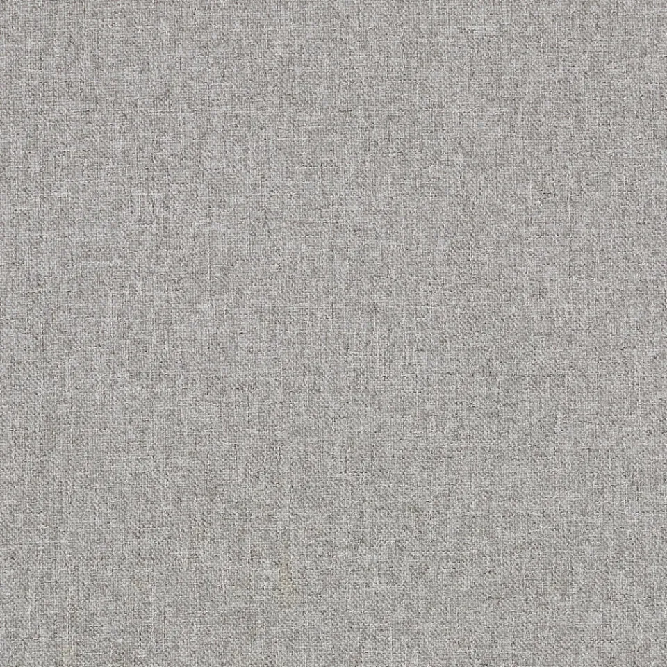 Kwantum Vouwgordijnen|Gordijnen|Gordijn Renee Zand